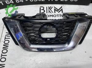 Nissan X-Trail 2017 – 2021 Çıkma Panjur (2. Adet)