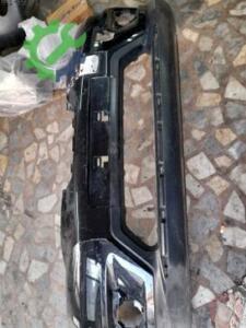 Nissan X-Trail 2014 – 2017 Çıkma Ön Tampon