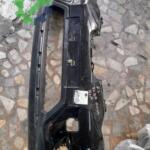 Nissan X-Trail 2014 – 2017 Çıkma Ön Tampon