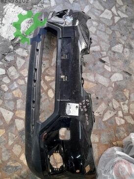 Nissan X-Trail Ön Tampon çıkma parça
