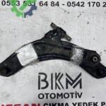 Salıncak Nissan X-Trail 2000 – 2026 Çıkma