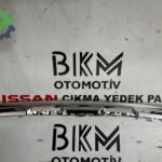 Çıkma Nissan X-Trail Ön Tampon