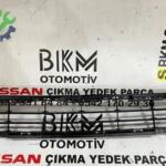 Nissan X-Trail Orijinal Çıkma Panjur