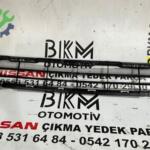 Nissan X-Trail Orijinal Çıkma Panjur