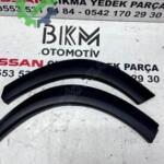 Nissan X-Trail Orijinal Çıkma Dodik