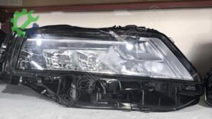 Çıkma Nissan X-Trail Sağ Sol Far (3. Adet)