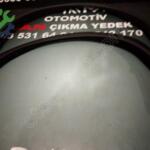 Nissan X-Trail Orijinal Çıkma Dodik