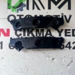 Nissan X-Trail Orijinal Çıkma Tampon Braketi