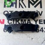 Nissan X-Trail Orijinal Çıkma Tampon Braketi