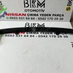 Nissan X-Trail Orijinal Çıkma Tampon Demiri