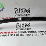 Tampon Demiri Nissan X-Trail 2020 – 2024 Çıkma