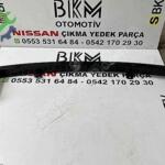 Tampon Demiri Nissan X-Trail 2020 – 2024 Çıkma