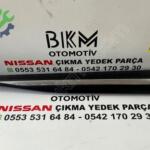 Çıkma Nissan X-Trail Kapı Çıtası