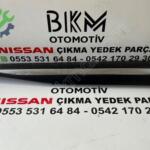 Çıkma Nissan X-Trail Kapı Çıtası