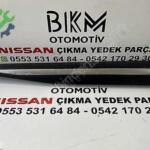 Çıkma Nissan X-Trail Kapı Çıtası