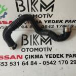Çıkma Nissan X-Trail Turbo Hortumu