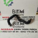 Çıkma Nissan X-Trail Turbo Hortumu