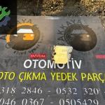 NK31-2B373-DA Ford Transit ABS Beyni Orjinal Çıkma