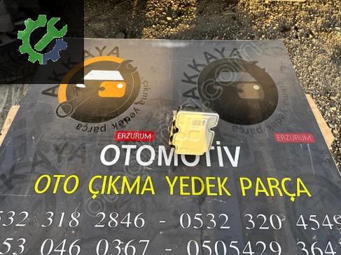 Ford Transit ABS Beyni (Modül) 0265297722 çıkma parça