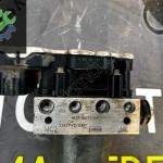 NK31-2B373-DA Ford Transit ABS Beyni Orjinal Çıkma