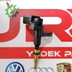 Audi A4 Orijinal Çıkma Fan O4L919501