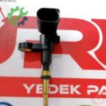 Audi A4 Orijinal Çıkma Fan O4L919501