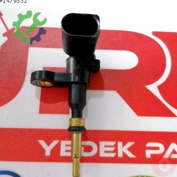 Audi A4 Fan O4L919501 çıkma parça