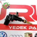 Audi A4 Orijinal Çıkma Fan O4L919501