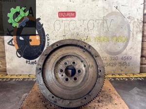 ÖCAL T344 FİAT DOBLO-MAREA-BRAVO-PALİO-STİLO 1.9 JTD SABİT VOLANT