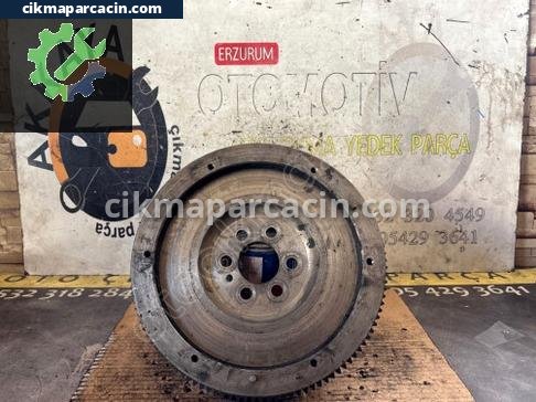 Fiat Palio Volant çıkma parça