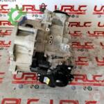 Volkswagen Golf 2021 Çıkma Şanzıman Komple OCG301103B