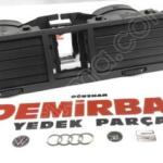 Çıkma Orijinal Göğüs Skoda Octavia 1997-2010 1U0820951