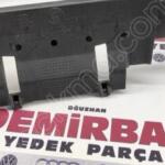 Skoda Octavia 1997-2005 Orijinal Çıkma Gösterge Çerçevesi 1U1857059A