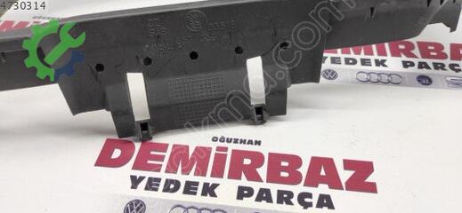 Skoda Octavia Gösterge 1U1857059A çıkma parça