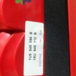 OCTAVİA A4 SW SIFIR ORİJİNAL SAĞ STOP 1U9945112B