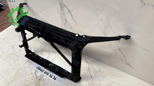 Skoda Octavia Ön Panel 2013-2017 çıkma parça
