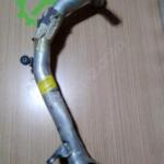 OCTAVIA PASSAT LEON 04-11 TURBO BASINÇ BORUSU ÇIKMA PARÇA