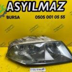 OCTAVİA SAĞ FAR (ORJİNAL)