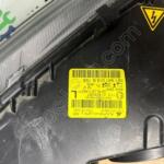 OCTAVİA XENON SOL FAR ORJİNAL OEM:5E1941015B