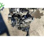 OEL ASTRA H 1,6 BENZIN OTOMATIK SANZIMAN
