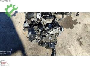 OEL ASTRA H 1,6 BENZIN OTOMATIK SANZIMAN