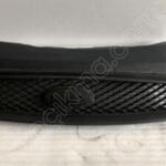 Oem 4m51 8138 ae  FORD FOCUS 2 ÖN PANJUR VE PANJUR ÜST BAKALİTİ K