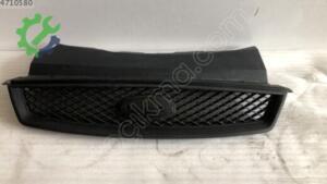 Oem 4m51 8138 ae  FORD FOCUS 2 ÖN PANJUR VE PANJUR ÜST BAKALİTİ K