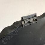 Oem 4m51 8138 ae  FORD FOCUS 2 ÖN PANJUR VE PANJUR ÜST BAKALİTİ K