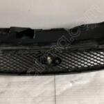 Oem 4m51 8138 ae  FORD FOCUS 2 ÖN PANJUR VE PANJUR ÜST BAKALİTİ K