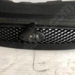 Oem 4m51 8138 ae  FORD FOCUS 2 ÖN PANJUR VE PANJUR ÜST BAKALİTİ K
