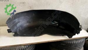OEM 7H0810972C VW T5 2003-2015 SAĞ ARKA DAVLUMBAZ