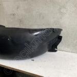 OEM 7H0810972C VW T5 2003-2015 SAĞ ARKA DAVLUMBAZ