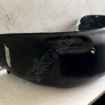 OEM 7H0810972C VW T5 2003-2015 SAĞ ARKA DAVLUMBAZ