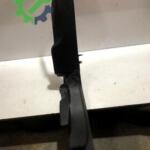 Oem 7S71 A13245 FORD MONDEO SOL ARKA KAPI İÇ BASAMAK BAKALİDİ
